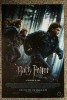 harry potter 7a.jpg